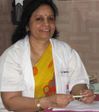 Dr. Upasna Bhagat's profile picture