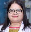 Dr. Prabhavathi H.b's profile picture