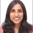 Dr. Reshma Ramanan