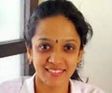 Dr. Lakshmi Anand