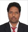 Dr. Prakash.s 's profile picture