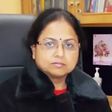 Dr. Meenakshi Sauhta