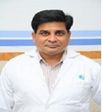 Dr. Sirish Kumar
