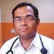 Dr. Manjunath 