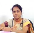 Dr. K.geetha Ragunath
