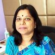 Dr. Somna Goyal Mittal