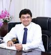 Dr. Anil V.