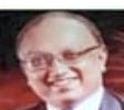 Dr. Debashis Maitra