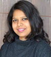 Dr. Adilakshmi 