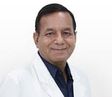 Dr. R N Saini's profile picture