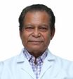 Dr. T.k. Majumdar's profile picture