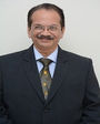 Dr. Milind Vaidya