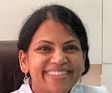 Dr. Vanaja Rachha