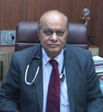 Dr. Naresh Pamnani's profile picture