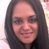 Dr. Tanvi Mayur Patel