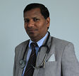 Dr. B.p.gupta 's profile picture