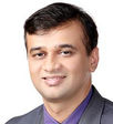 Dr. Sandeep Patel's profile picture