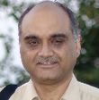 Dr. Rajive Bhatia