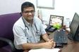 Dr. Mukul Rastogi's profile picture