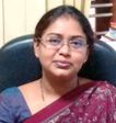 Dr. Rekha Mahantesh