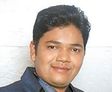 Dr. Nishith Jayesh Shah's profile picture