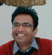 Dr. Vishwannath Hiremath
