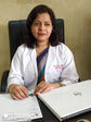 Dr. Geeta Garg