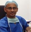 Dr. Ateequr Rehman