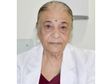 Dr. Kailash Madan's profile picture