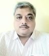 Dr. Aftab Ahmed Ansari's profile picture