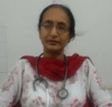 Dr. Anjali Parashar