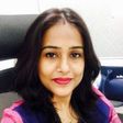 Dr. Jaishree Noor's profile picture
