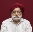 Dr. Sobh Singh Khambay's profile picture