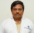 Dr. Badri Narayana