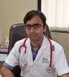 Dr. Bharat Jain