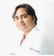 Dr. Deepak Bhangale