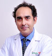 Dr. Kabir Rehmani