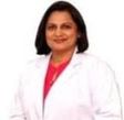 Dr. Reena Khandelwal's profile picture