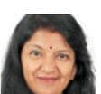 Dr. Hema Sampath