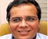 Dr. Jayakar Shetty's profile picture