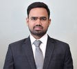 Dr. Kiran Chotaliya's profile picture