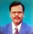 Dr. Virendra K Shah