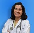 Dr. Pooja Khosla