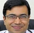 Dr. Aveg Bhandari