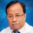 Dr. Kailash Chandra Mishra
