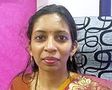Dr. Apeksha Devisetty's profile picture