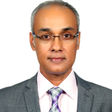 Dr. Udai Prakash's profile picture