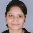 Dr. Aarti Sarda's profile picture