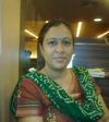 Dr. Maitri Shah