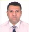 Dr. Mohamed Asif
